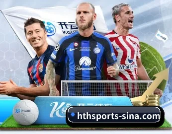 关于我们 - 体育资讯内容服务 - HTH SPORTS