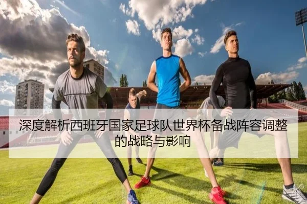 深度解析西班牙国家足球队世界杯备战阵容调整的战略与影响（HTH SPORTS）