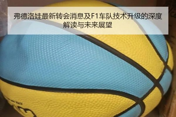 弗德洛娃最新转会消息及F1车队技术升级的深度解读与未来展望（HTH SPORTS）